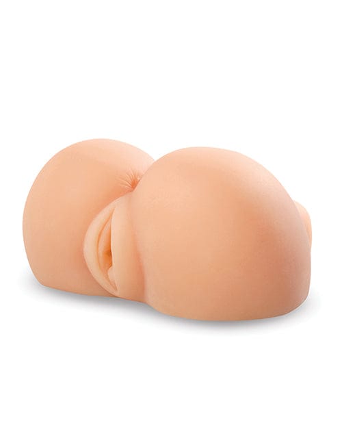 Pipedream Products Pipedream Extreme Toyz Nasty Nympho Penis Toys