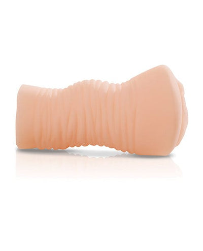 Pipedream Products Pipedream Extreme Toyz Tender Twat Penis Toys