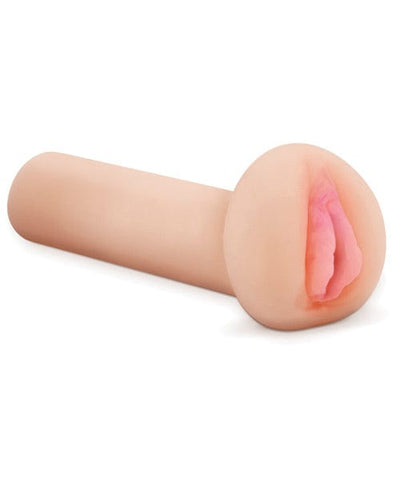 Pipedream Products Pipedream Extreme Toyz Virgin Snatch Penis Toys