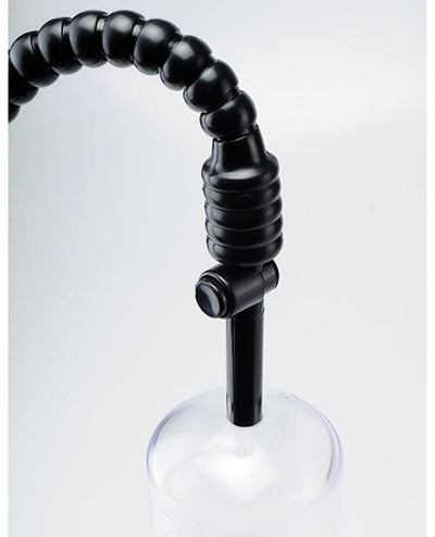 Pipedream Products Pump Worx XXL Maximizer Penis Toys
