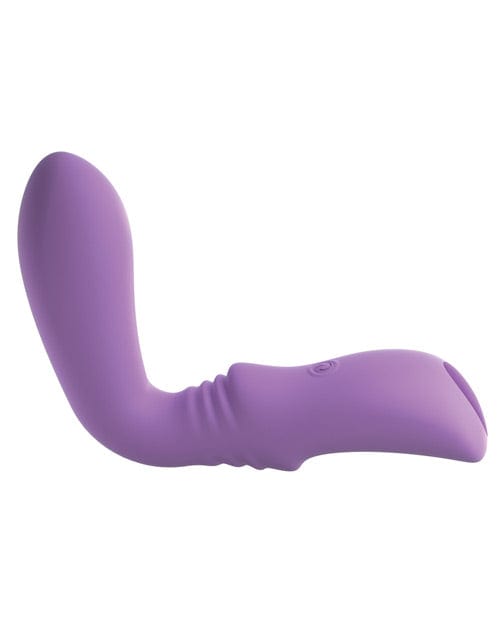 Pipedream Products Fantasy For Her Flexible Please-her Sale