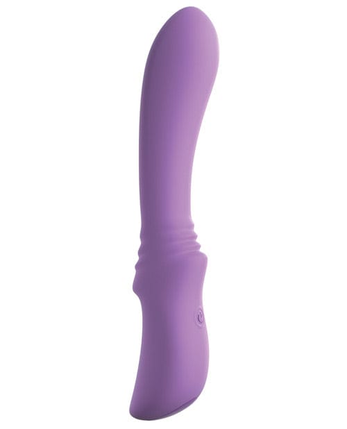 Pipedream Products Fantasy For Her Flexible Please-her Sale