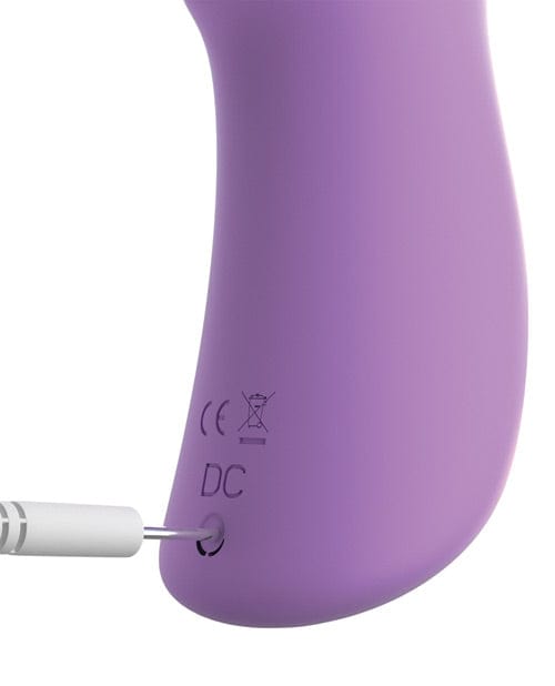 Pipedream Products Fantasy For Her Flexible Please-her Sale