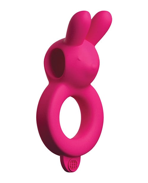 Pipedream Products Classix Couples Vibrating Starter Kit - Pink Vibrators