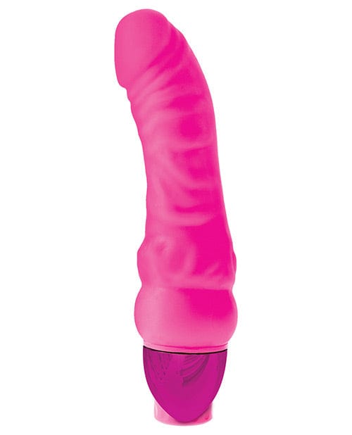 Pipedream Products Classix Mr Right Vibrator Vibrators
