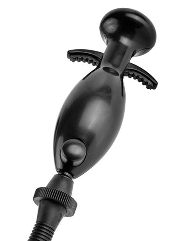 Pipedream Products Fetish Fantasy Extreme Vibrating Pussy Pump Vibrators