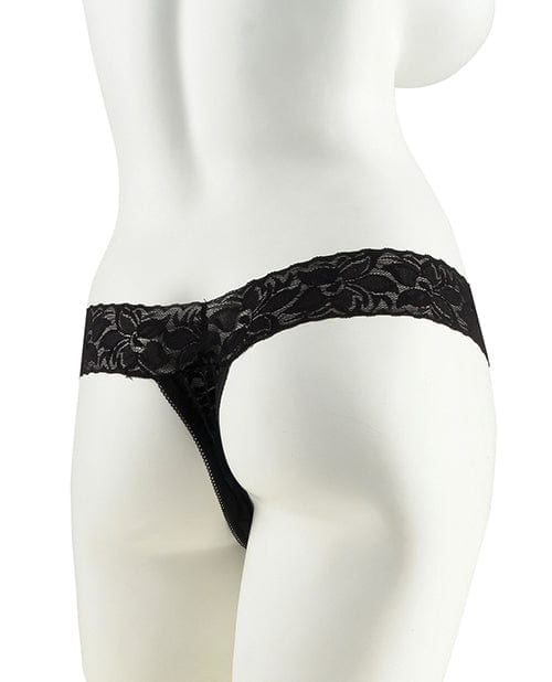 Pipedream Products Fetish Fantasy Limited Edition Remote Control Vibrating Panties Vibrators