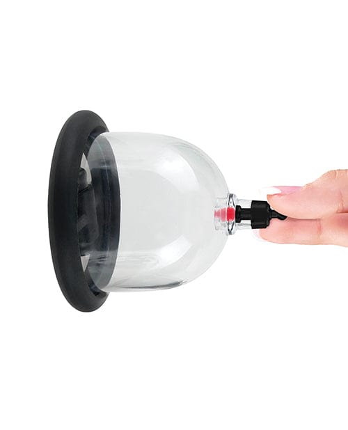 Pipedream Products Fetish Fantasy Series Beginner&
