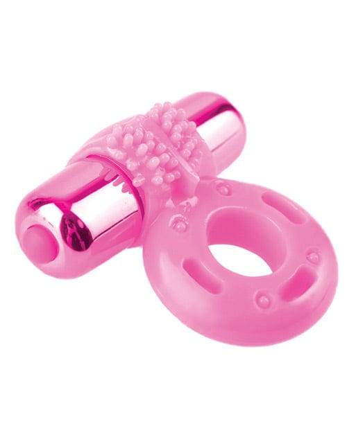 Neon Luv Touch Vibrating Couples Kit by Pipedream Products | Vibrators | OrchidToys.com 144111 Neon Luv Touch Vibrating Couples Kit by Pipedream Products | Vibrators | OrchidToys.com 144111