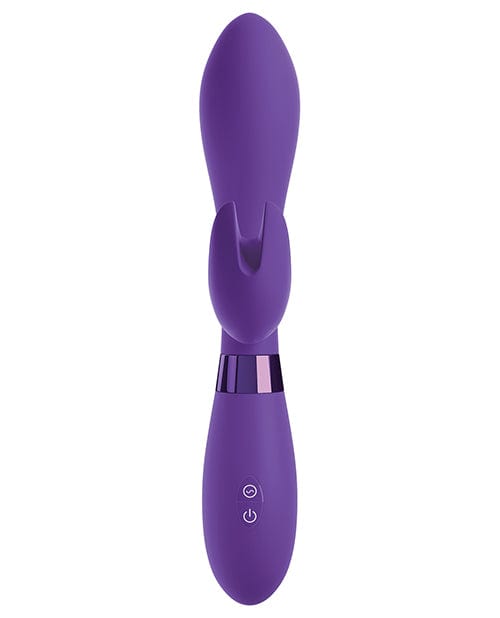 Pipedream Products OMG! Rabbits 