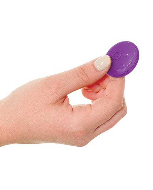 Pipedream Products Threesome Total Ecstasy Vibrators
