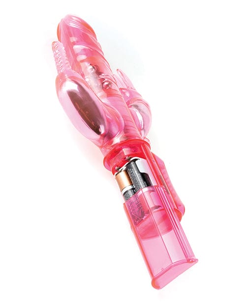 You Deserve The Best Double Penetration Vibrators | Free Shipping