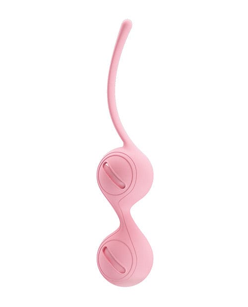 Pretty Love Pretty Love Kegel Tighten Up - Coral More