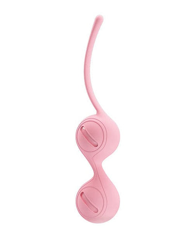Pretty Love Pretty Love Kegel Tighten Up - Coral More