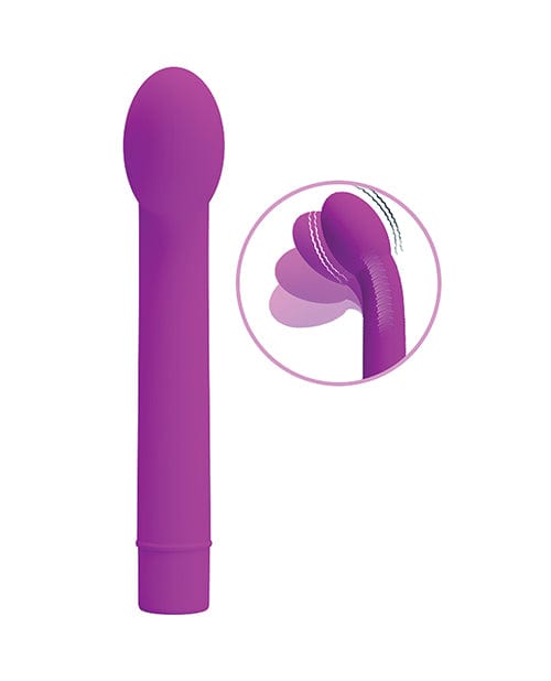 Pretty Love Pretty Love Logan Bendable Battery G - Fuchsia Sale