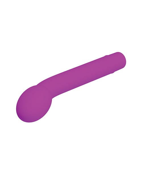 Pretty Love Pretty Love Logan Bendable Battery G - Fuchsia Sale