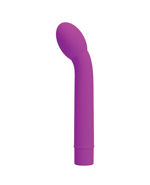 Pretty Love Pretty Love Logan Bendable Battery G - Fuchsia Sale