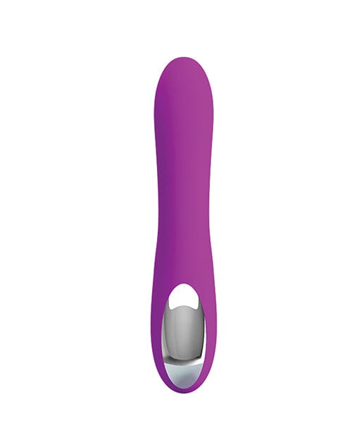 Pretty Love Pretty Love Anthony Sucking Rabbit - 12 Functions Vibrators