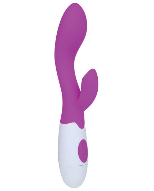 Pretty Love Pretty Love Brighty Vibrator - Fuchsia Vibrators