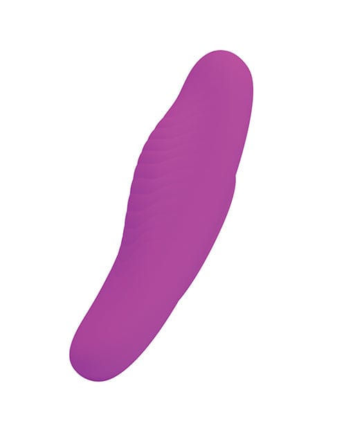 Pretty Love Pretty Love Romance Lisa Magnetic Panty Vibe - Fuchsia Vibrators