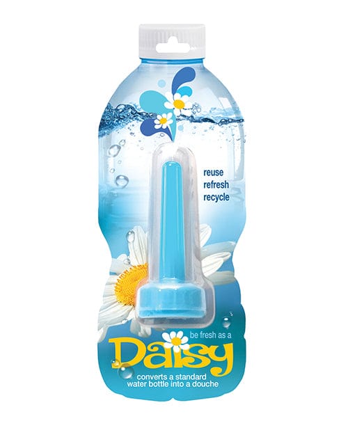 Rascal Video Boneyard Daisy Douche - Blue More