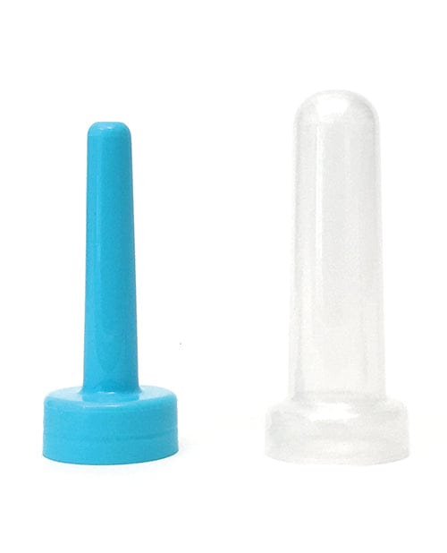 Rascal Video Boneyard Daisy Douche - Blue More