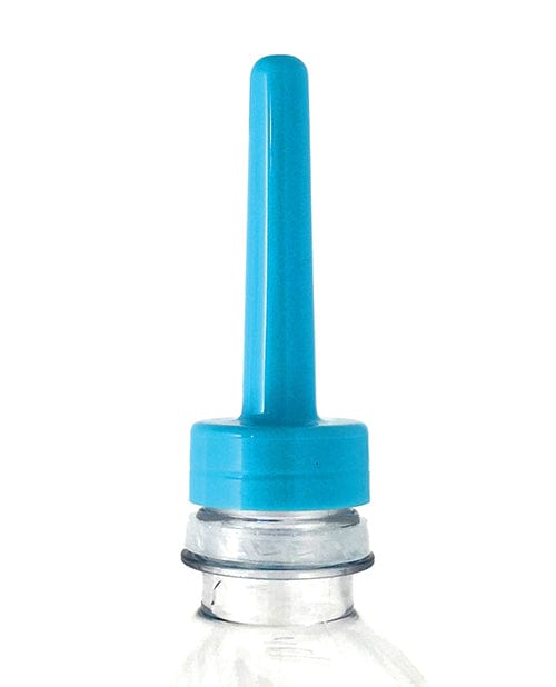 Rascal Video Boneyard Daisy Douche - Blue More
