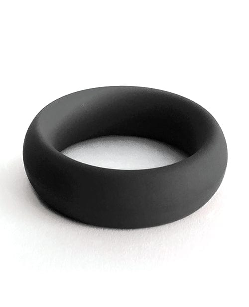 Rascal Video Boneyard Meat Rack Cock Ring Penis Toys