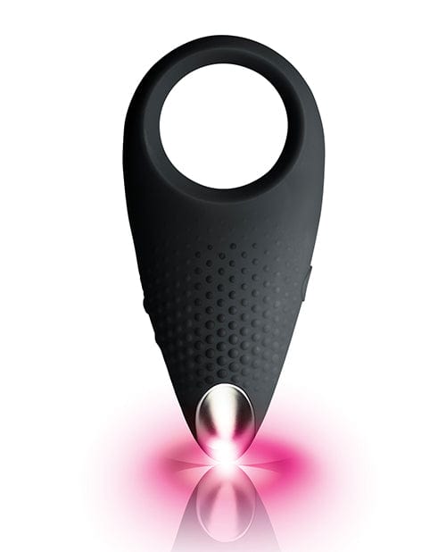 Rocks-off Rocks Off Men-X Empower Couples Stimulator Penis Toys