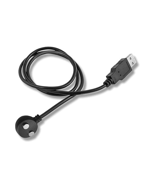 Rocks-off Rocks Off Men-X Empower Couples Stimulator Penis Toys