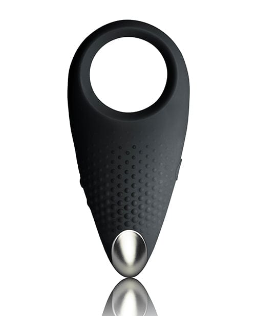 Rocks-off Rocks Off Men-X Empower Couples Stimulator Penis Toys