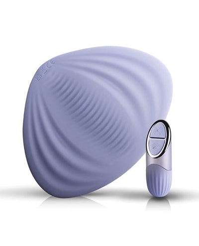 Rocks-off Niya 5 - Cornflower Vibrators