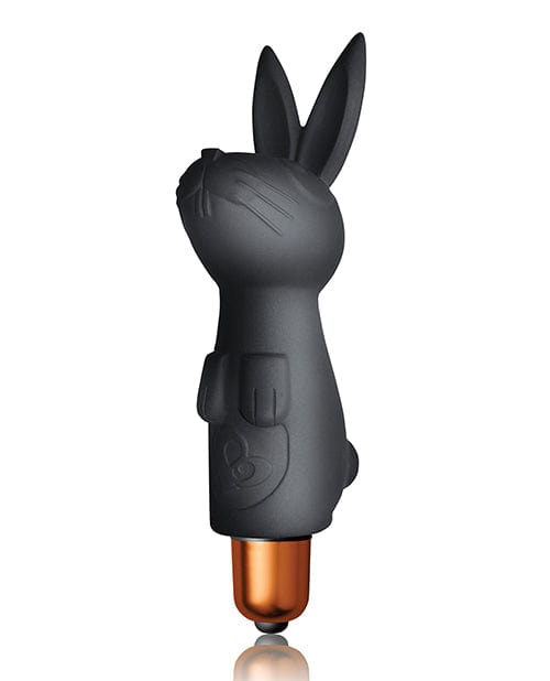 Rocks-off Rocks Off Silhouette Dark Desires Kit - Copper-Black Vibrators