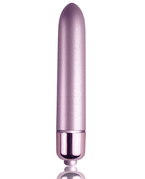 Rocks-off Rocks Off Touch Of Velvet Vibrators