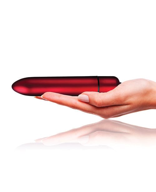 Rocks-off Rocks Off Truly Yours Vibrators