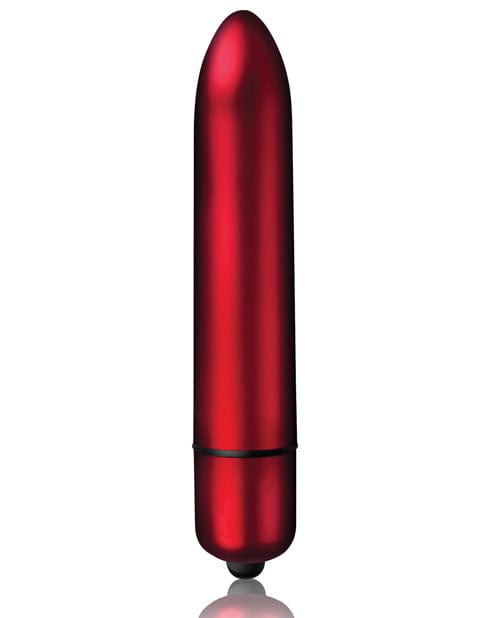 Rocks-off Rocks Off Truly Yours Vibrators