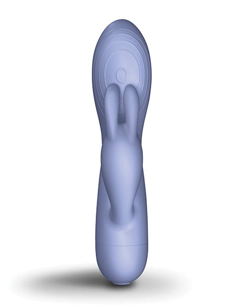 Rocks-off Sugarboo Blissful Boo Rabbit Vibrator - Lilac Vibrators