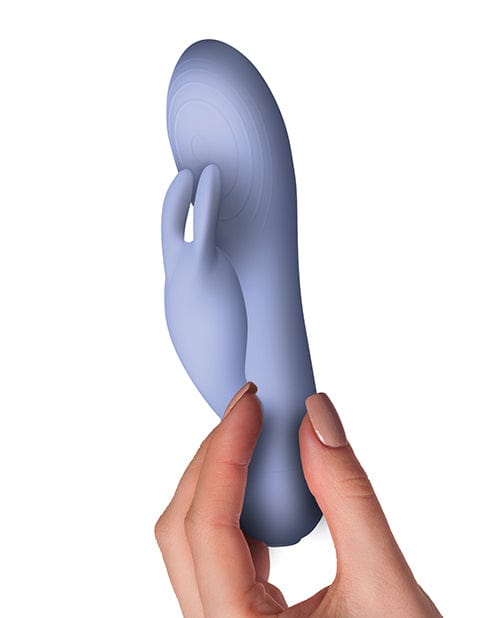 Rocks-off Sugarboo Blissful Boo Rabbit Vibrator - Lilac Vibrators