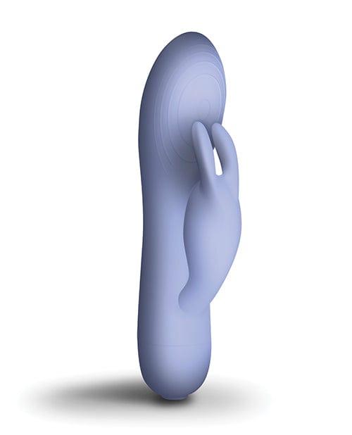 Rocks-off Sugarboo Blissful Boo Rabbit Vibrator - Lilac Vibrators