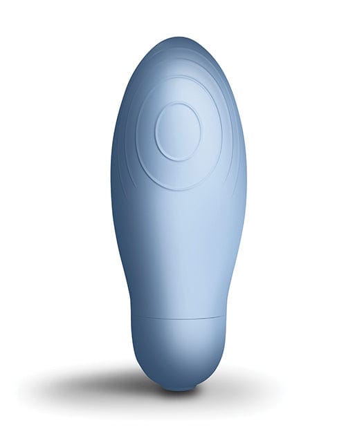 Rocks-off Sugarboo Blue Bae - Blue Vibrators