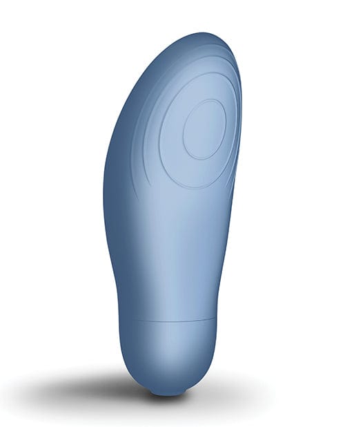 Rocks-off Sugarboo Blue Bae - Blue Vibrators