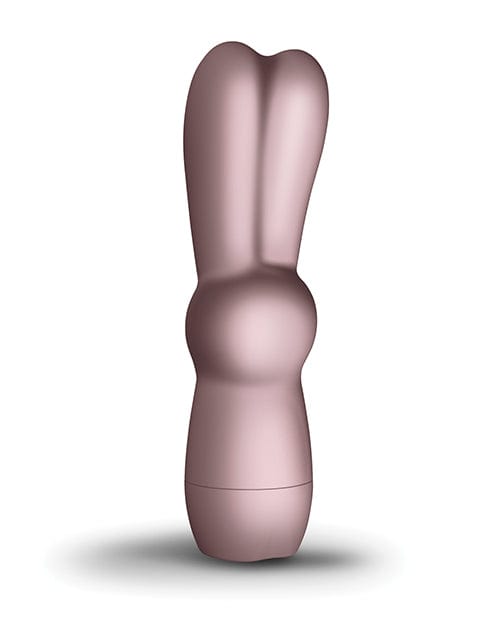 Rocks-off Sugarboo Bunnie Boo Vibrating Bunnie - Blush Vibrators