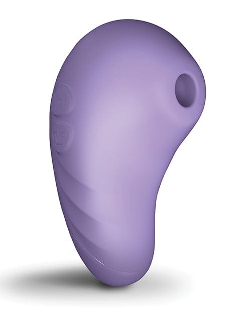 Rocks-off Sugarboo Peek A Boo - Lilac Vibrators