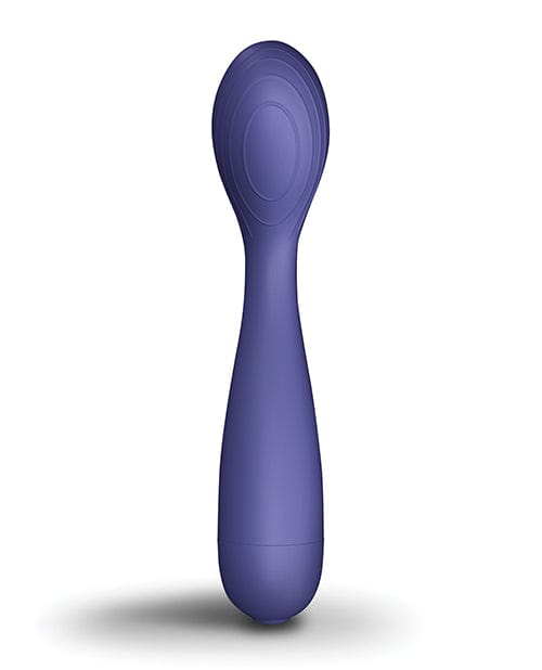 Rocks-off Sugarboo Peri Berri G Spot Vibrator - Purple Vibrators