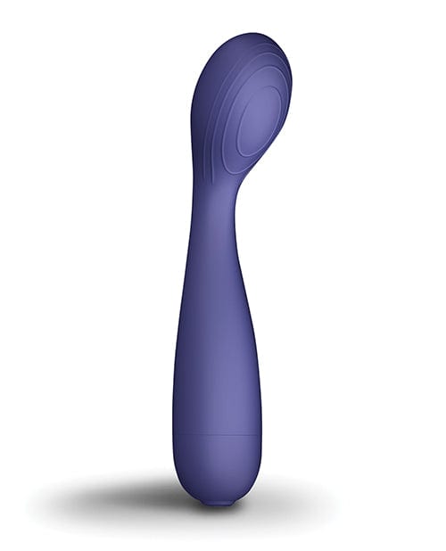 Rocks-off Sugarboo Peri Berri G Spot Vibrator - Purple Vibrators