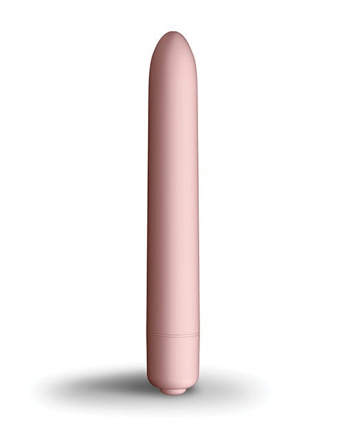 Rocks-off Sugarboo Sugar Vibrating Bullet Vibrators