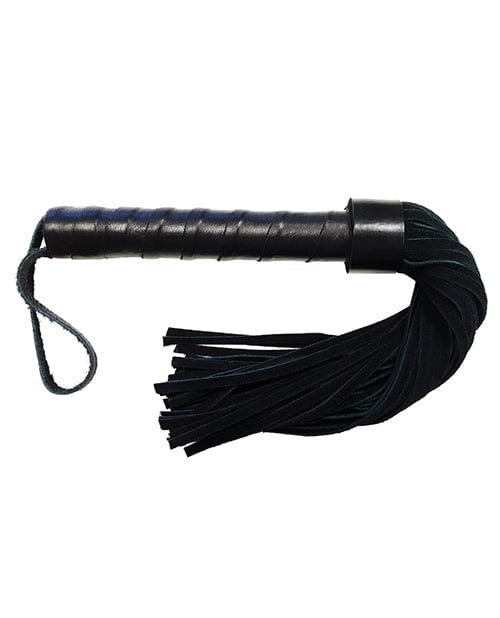 spanking sex toy Lovers Kits – Whip, Spank and Tickle — The Pleasure Chest