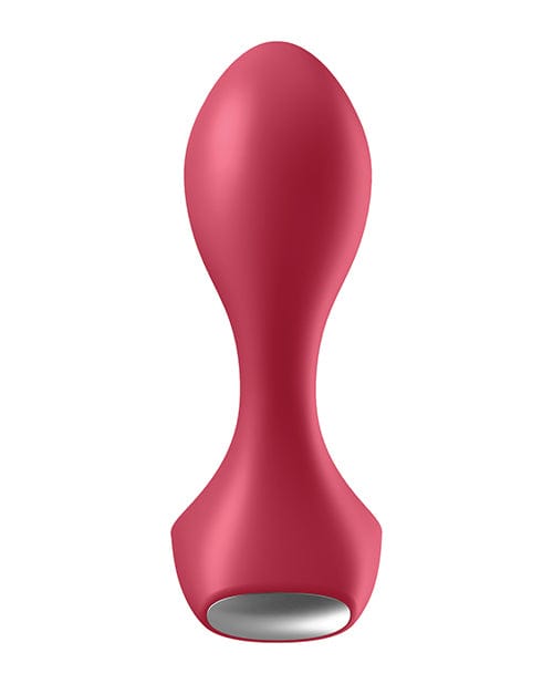 Satisfyer Satisfyer Backdoor Lover Anal Toys