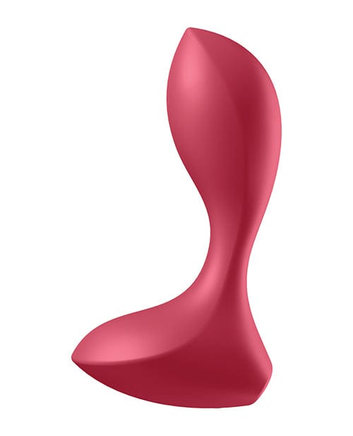 Satisfyer Satisfyer Backdoor Lover Anal Toys