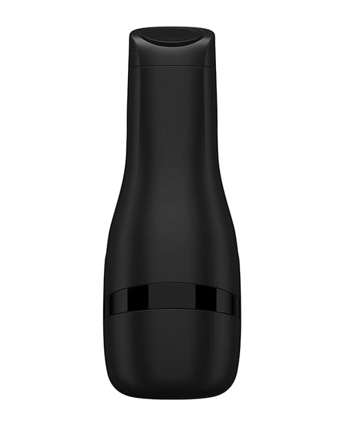 Satisfyer Satisfyer Men Classic Penis Toys